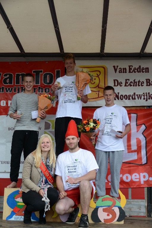 ../Images/Baggerloop 2015 603.jpg